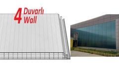 NewLux_polikarbonat_cephe_kapalamasi_satis_uygulama_isleri (5)